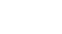 Life Enrichment Center