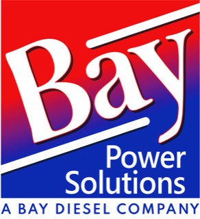 Bay Power Solutions