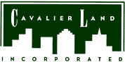 Cavalier Land