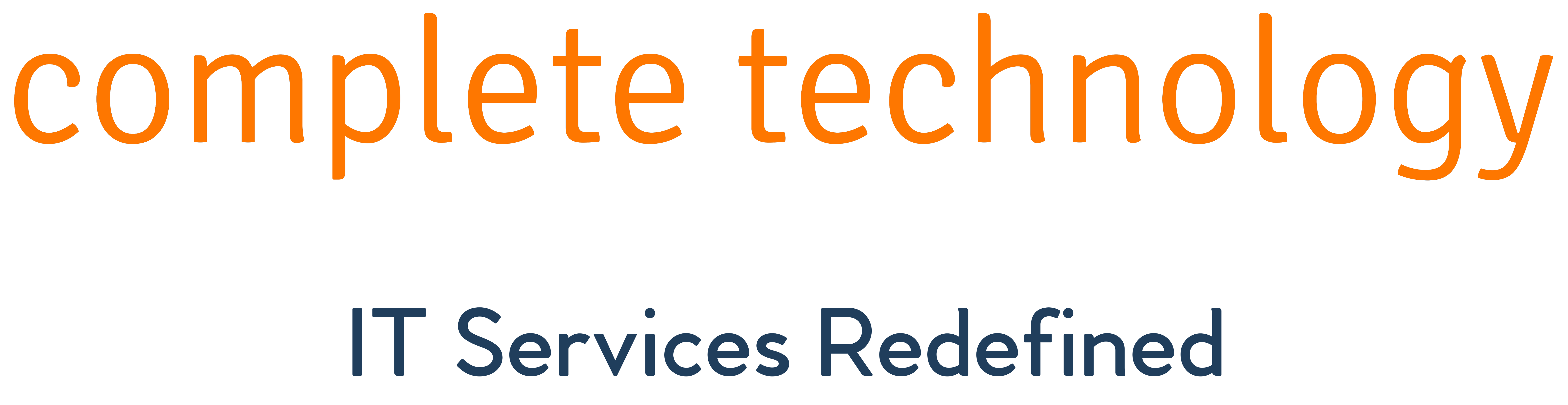 Complete Technology