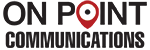 On Point Communications
