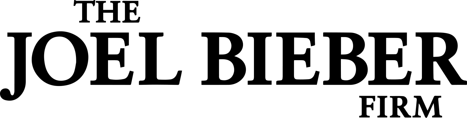Joel Beiber